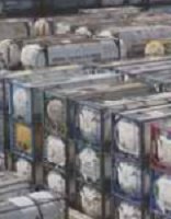 Containers