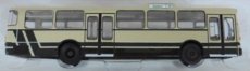 50701 50701 MB 0305 Stadt-Linienbus (VÖV).
