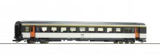74531 Corail-Großraumwagen 1. Klasse, SNCF