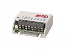55030 55030 Switch decoder for magnetic articles.