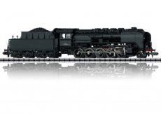 16031 Locomotive série 150 Z de la SNCF pour trains marchandises.