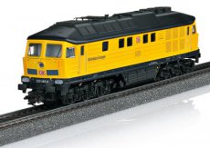 22402 Diesellokomotive Baureihe 233 .