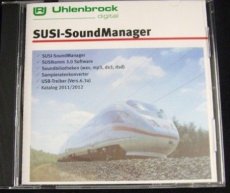 31060 31060 SUSI-SoundManager.