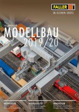 190908 Gesamtkatalog Modellbau 2019/2020.