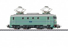 30131 30131 HO Class 1100 Electric Locomotive, III.