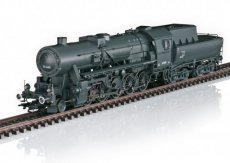 39532 39532 HO  Locomotive à vapeur série 52, II.