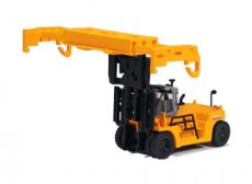 23-517 Container forklift.