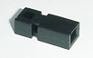 K103 NEM shank standard plug coupling per pair.