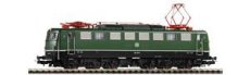 51640 51640 DB BR 150 Electric Locomotive TpIV Green.