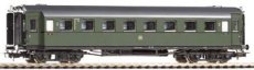 53363 DB Express train carriage B4 B Tp III.