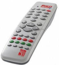55019 Digi remote control.