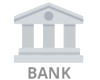 Bank transfer Bank transfer