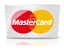 MasterCard MasterCard