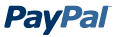 PayPal PayPal