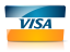 Visa Visa