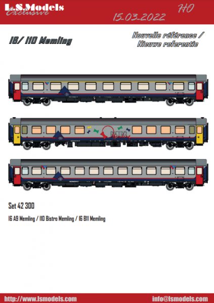 lsm-42300