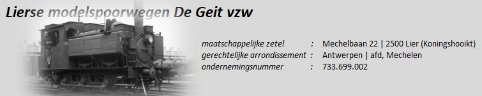de-geit