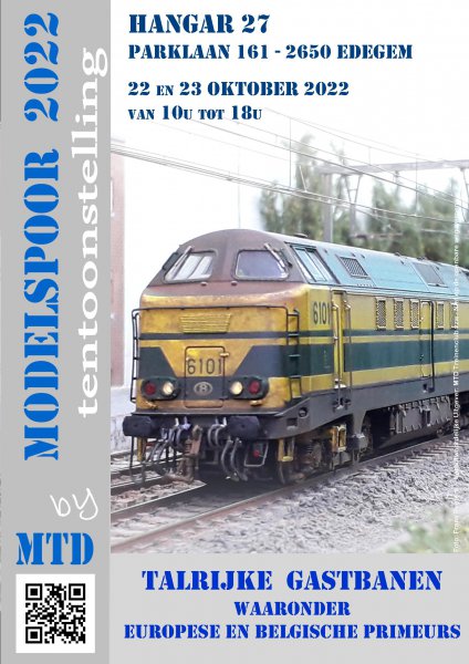 flyer-modelspoor-2022-voorkant