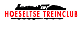 hoeseltsetreinclub