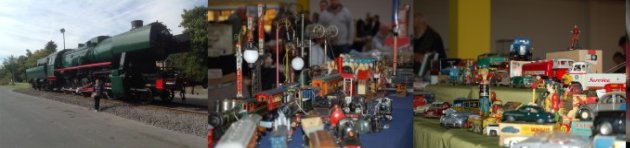 intern-collectors-fair