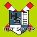 mschetspoor