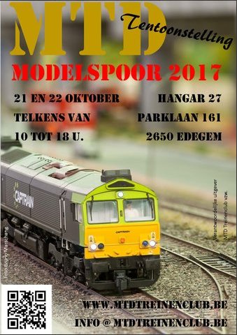mtd-2017