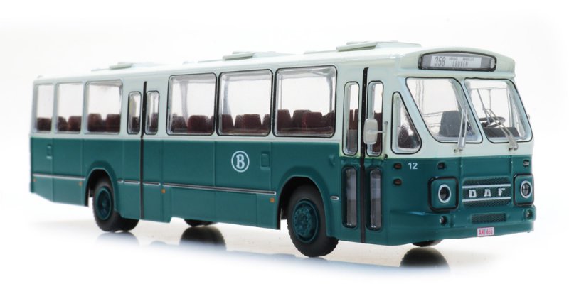 streekbus-nmbs-12-daf-front-1-middenuitstap