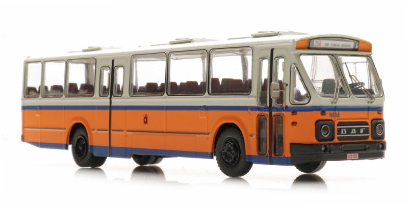 streekbus-nmvb-965145-daf-front-1-middenuitstap