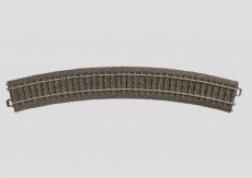 24330 24330 Curved Track