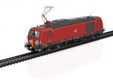39290 39292 Locomotive hybride BR 249 (Vectron Dual Mode light) de la DB Cargo AG.