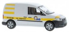31816 31816 VW Caddy VAB (B).