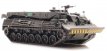 6870425 6870425 B Leopard 1 ARV, Verteidigung Belgiens.