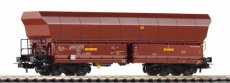 54679 NMBS bulk goods wagon Falns, V.