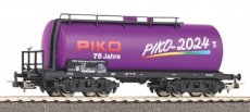95754 95754 PIKO Jahreswagen 2024.