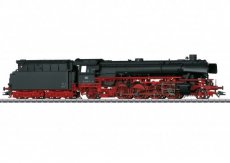 37931 HO Locomotive à vapeur série 042, IV.