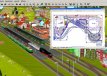 60524 60524 Märklin Software "Track Planning 2D/3D", Version 11.0.