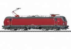 39338 HO Electrische locomotief serie EB 3200, VI.