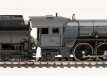 39490 39490 HO Dampflokomotive F 1200, VI.