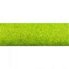 00270 Grass mat “flower meadow”.