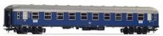 29442-7 29442-7 Track HO, Type A4üm-63 express train passenger car, 1st class, TpIII, from starter set 29442.