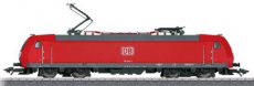 29841-1 29841-1 Elektrolokomotive Baureihe 185.1 der Deutschen Bahn AG (DB AG), aus Anlassersatz 29841.