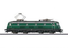 37247 37247 SNCB Locomotive électrique série 140.