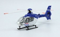 45 266 4700 45 266 4700 Eurocopter EC 135 Politie (NL) 1/87.