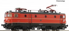 7500072 7500072 Track HO, Electric locomotive 1043 002, DC of the Austrian Federal Railways, TpV.
