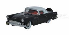 87TH56006 87TH56006 Ford Thunderbird 1956, scale 1/87.