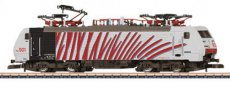 88194 Elektrische locomotief serie 189.