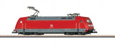 88674 Elektrische locomotief BR 101 DB AG.
