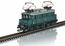 30111 HO Locomotive électrique série E 44, II.