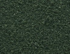 WT46 Unkraut - dunkelgrün